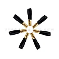 Thiết bị đầu cuối MS - 28R 100C