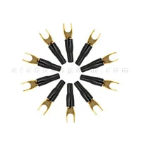 Thiết bị đầu cuối MU - 16 100C
