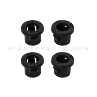 Thiết bị đầu cuối MOB - 80 100C