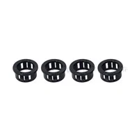 Thiết bị đầu cuối MOB - 20 50C