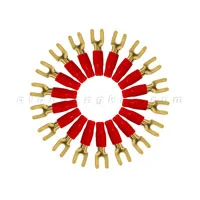 Thiết bị đầu cuối MU - 12 100C