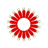 Thiết bị đầu cuối MU - 6 25 C