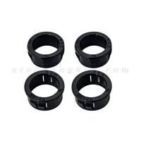 Thiết bị đầu cuối MOB - 00 50C