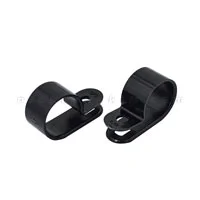 Kẹp cáp Magic 00
