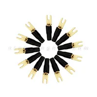 Thiết bị đầu cuối MU - 8 50C