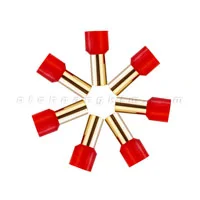 Thiết bị đầu cuối hình ống 4GA