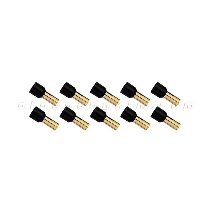 Thiết bị đầu cuối hình ống 6GA - Ảnh 4