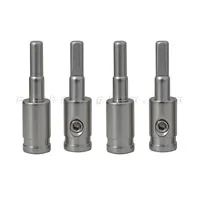 Thiết bị đầu cuối kim loại Magic source 8GA