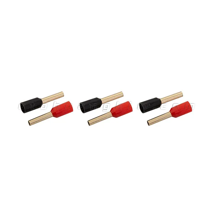 Thiết bị đầu cuối hình ống 18GA - Ảnh 3