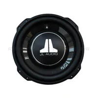 Loa sub hơi JL 12TW3-D4