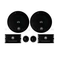 Loa DB ES9