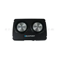 Loa sub Blaupunkt XLf 220A