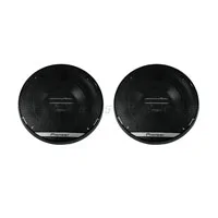 Loa Pioneer TS-G1320F