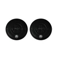 Loa DB ES1 60 cửa sau