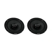 Loa đồng trục Hertz CX 165