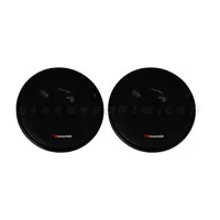 Loa Nakamichi NSC 1620 đồng trục