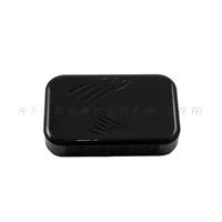 Android box Carplay 4-32