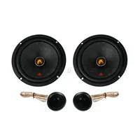 Loa Mapletech Component PS-165 SE