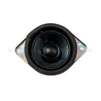 Loa trung tâm xịn zin Ford