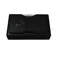 Loa sub Hertz EBX F20.5