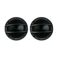 Loa Mid Mille Hertz ML 7003