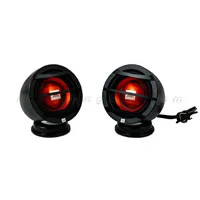 Loa treble JBL GTO 25