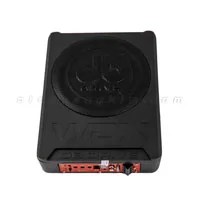 Loa sub điện DB WDX-AS10  4065