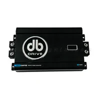 Tụ điện DB NEO CAP10