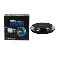Android Box Vietmap BS10 8/128