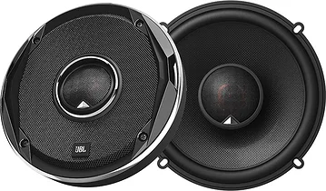 Loa JBL PGI GTO620 đồng trục