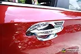Tay cửa Hyundai Kona [2018-2020] - ảnh 4