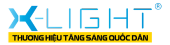 logo thương hiệu