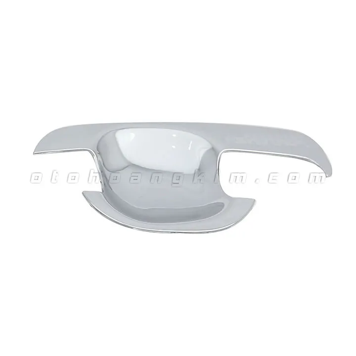 Chén cửa Toyota Fortuner [2009-2015] - Ảnh 3