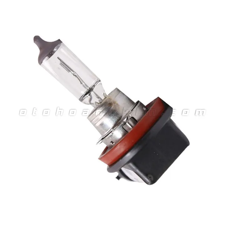 Đèn halogen Osram H1 - Ảnh 3