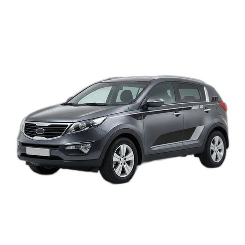 Danh mục tem xe kia sportage