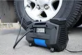 Máy Bơm Michelin 12314 12V 2 Piston Chính Hãng - ảnh 4