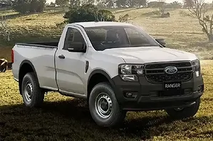 ford-ranger-2022-co-them-phien-ban-2-cua-gia-re