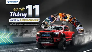 test-dong-bo-bang-gia