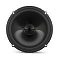 Loa JBL PGI CLUB 6500C 2 Way - ảnh 2