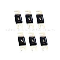 Cầu chì Magic source ANL - L 125A