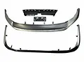 Body Kit Lexus GX460 Up 2021 - ảnh 2