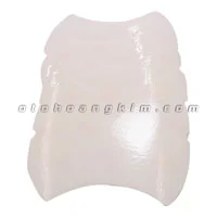 Băng keo 3M dán hõm cửa