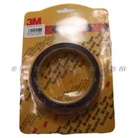 Băng keo 3M khổ 20mm x 3m