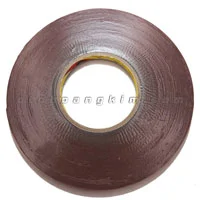 Băng keo 3M khổ 11mm x 33m
