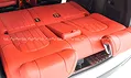 Ghế Limousine ngả giường phẳng DVL02SB Sofa  - ảnh 15