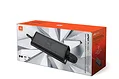 Amply JBL 2 kênh PA 1502 - ảnh 2