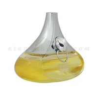 Nước hoa Carori 300 Queen vàng