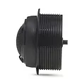 Loa Treble Infinity REF 375TX - ảnh 2