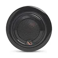 Loa Treble Infinity REF 375TX - ảnh 3