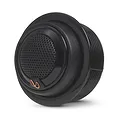 Loa Treble Infinity REF 375TX - ảnh 4
